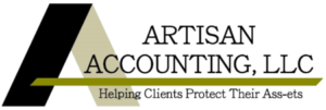 Artisan Accounting LLC