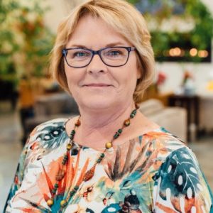 Teri Kiser